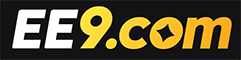 EE9 logo