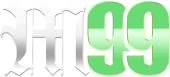 M99MY logo