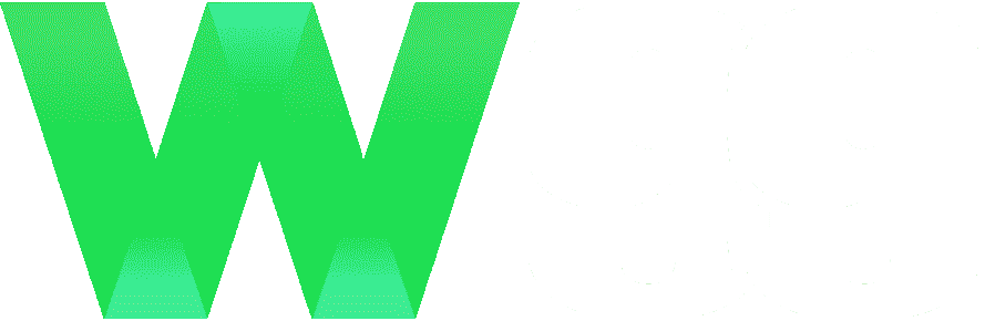 W99MY logo